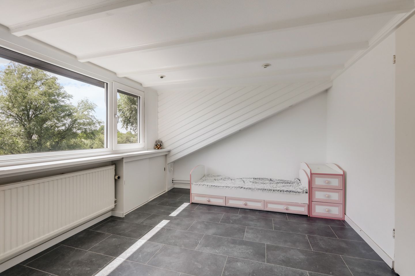 Foto 49 van Kennedystraat 36