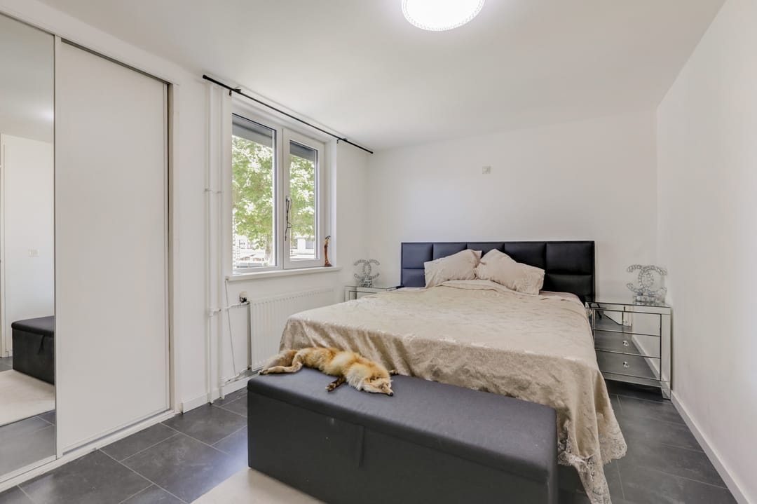 Foto 41 van Kennedystraat 36