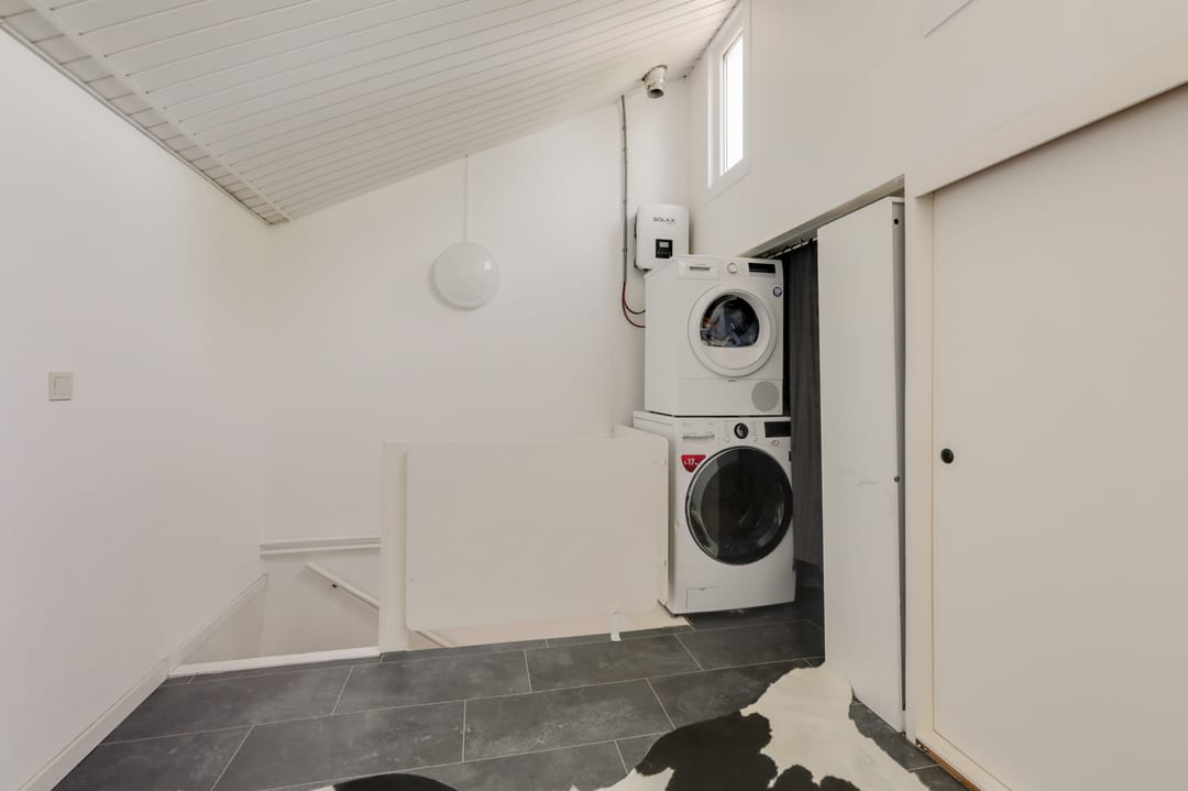 Foto 47 van Kennedystraat 36