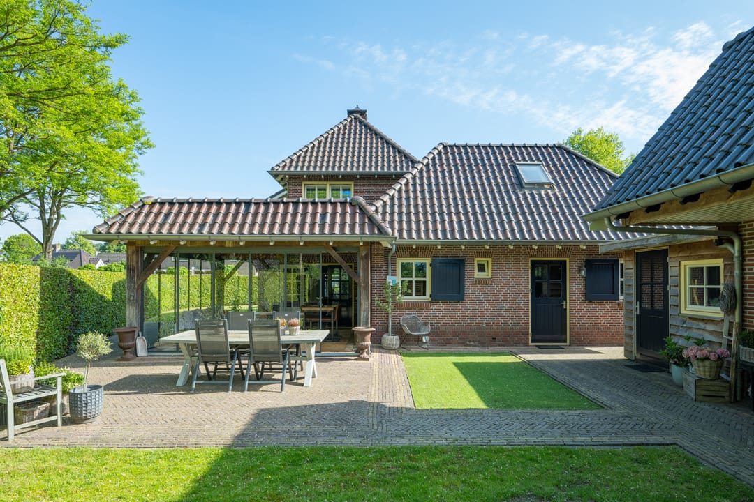 Photo 68 of Koepelweg 13