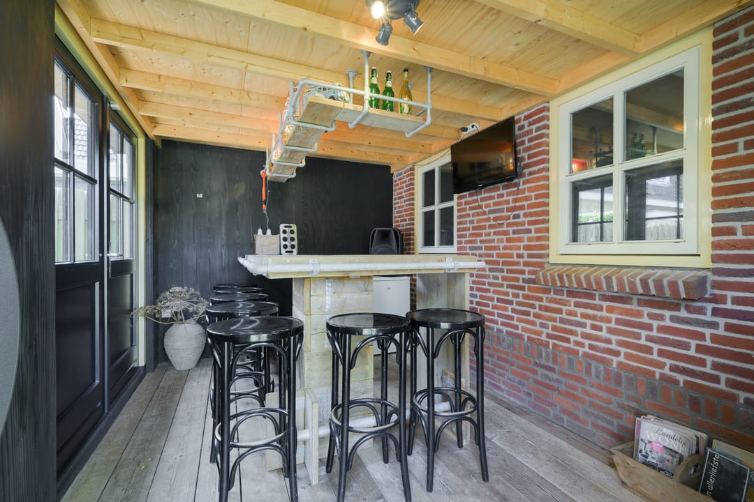 Photo 76 of Koepelweg 13