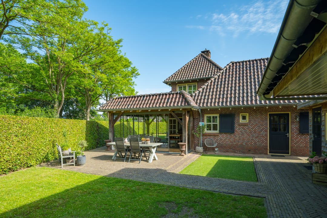 Photo 67 of Koepelweg 13