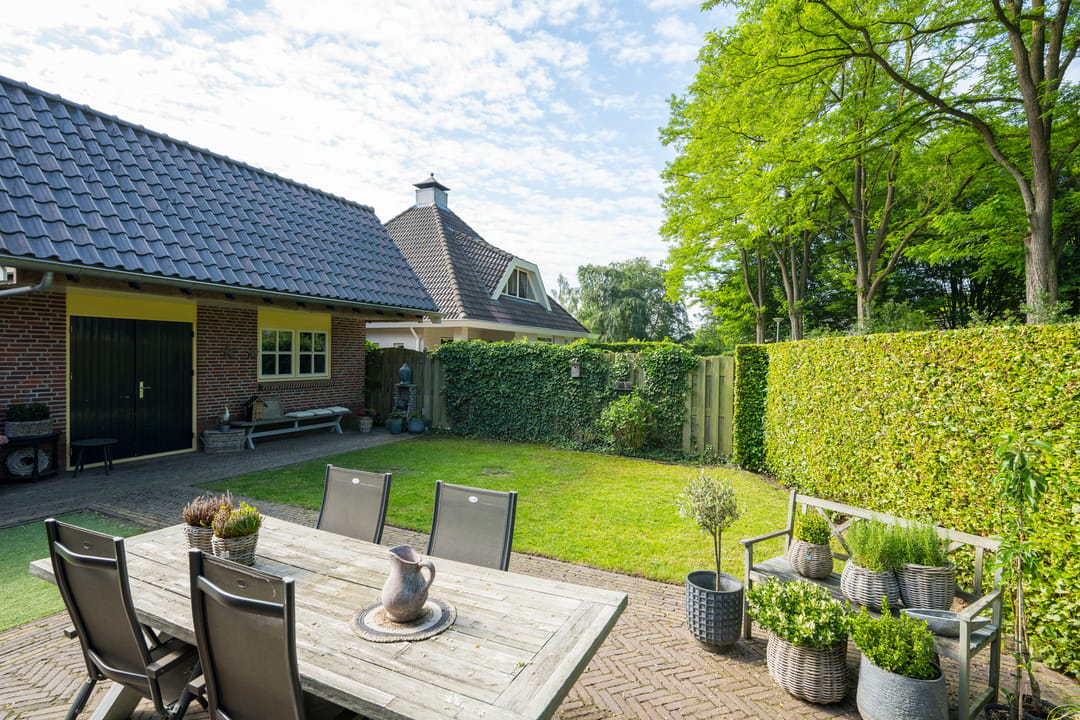 Photo 61 of Koepelweg 13