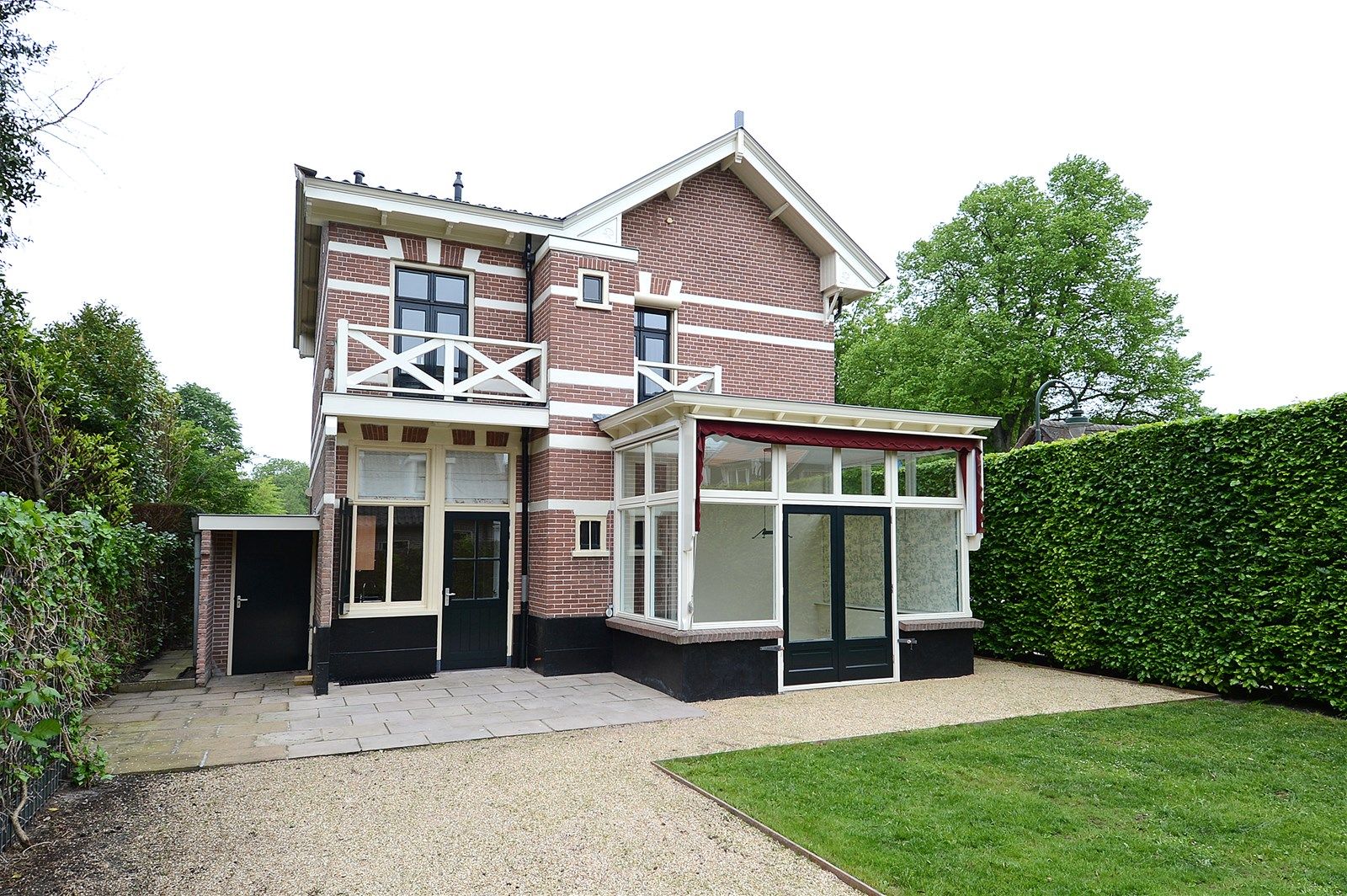Foto 6 van Nieuweweg 53