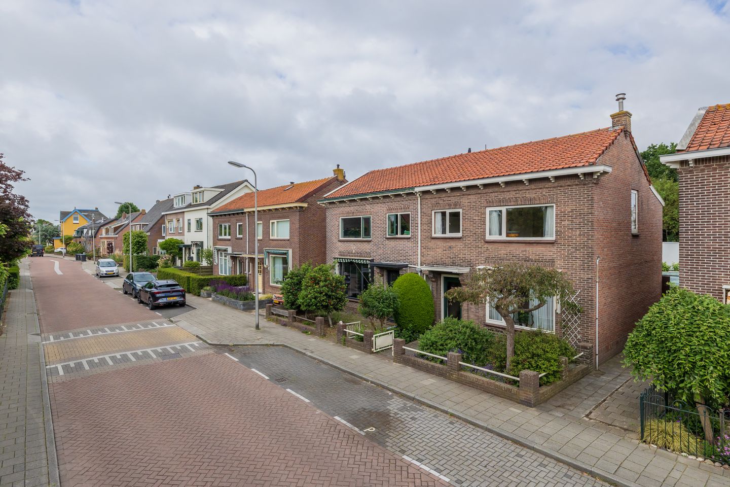 Foto 4 van Kerkstraat 6