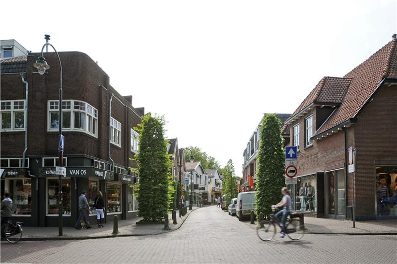 Foto 16 van Nieuweweg 53