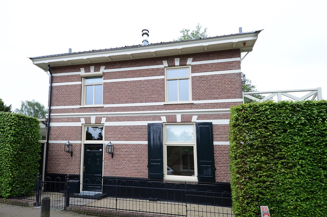 Foto 8 van Nieuweweg 53