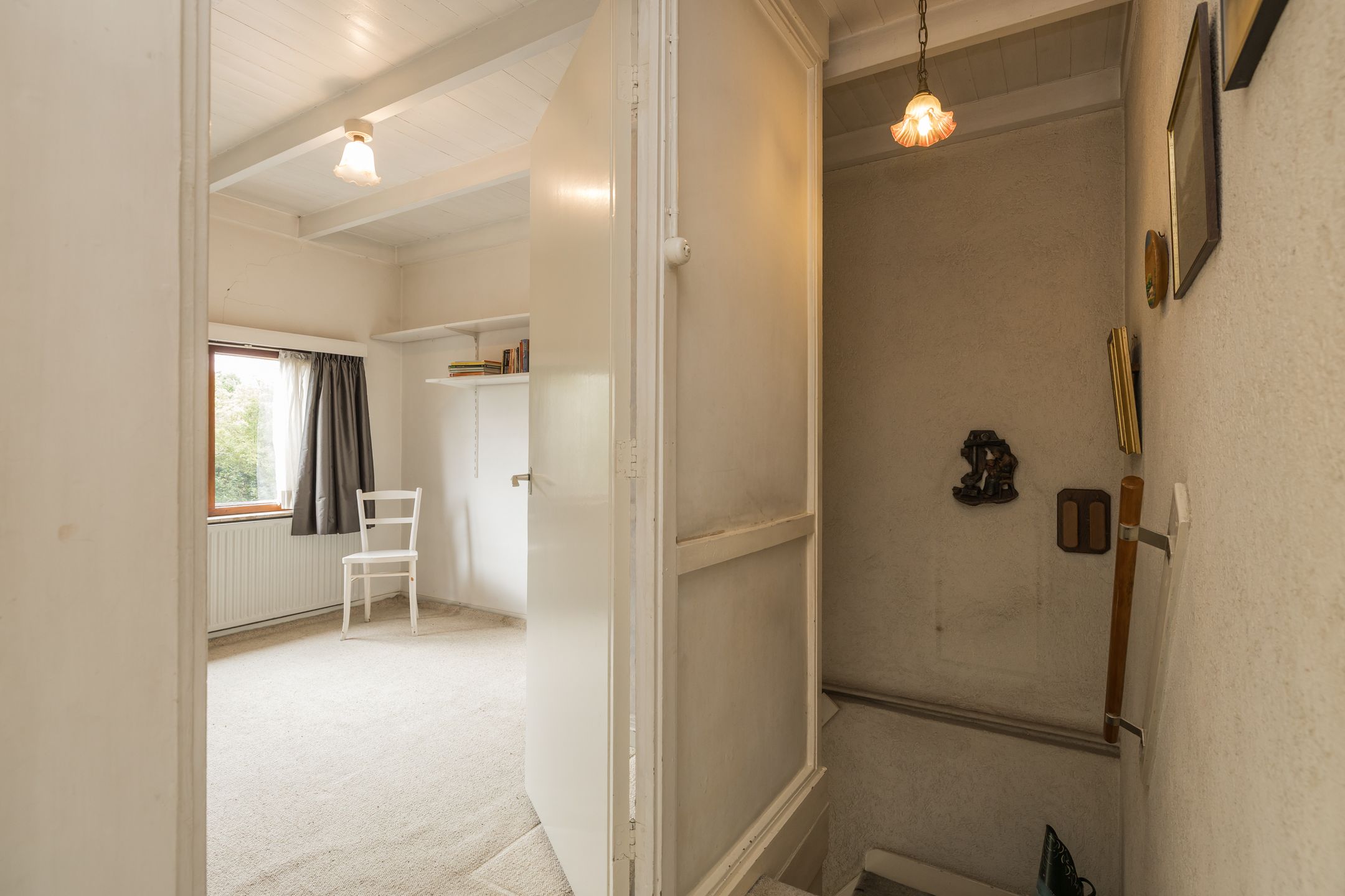 Foto 42 van Kerkstraat 6