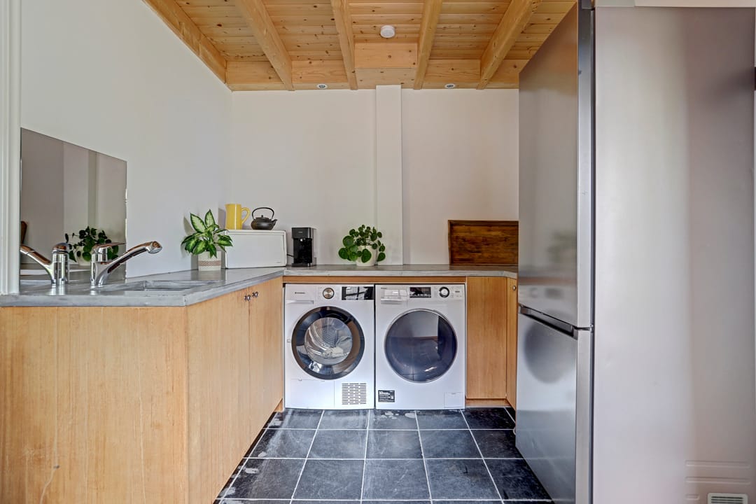 Foto 16 van Koningin Wilhelminastraat 16