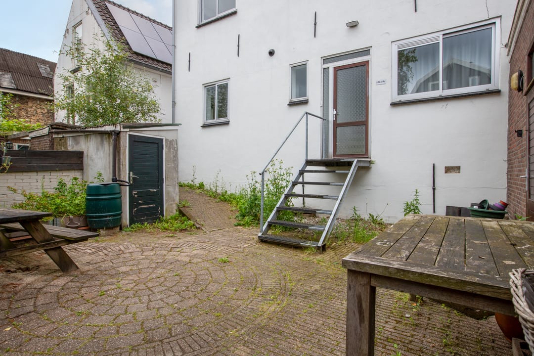 Photo 28 of Dorpsstraat 59-B