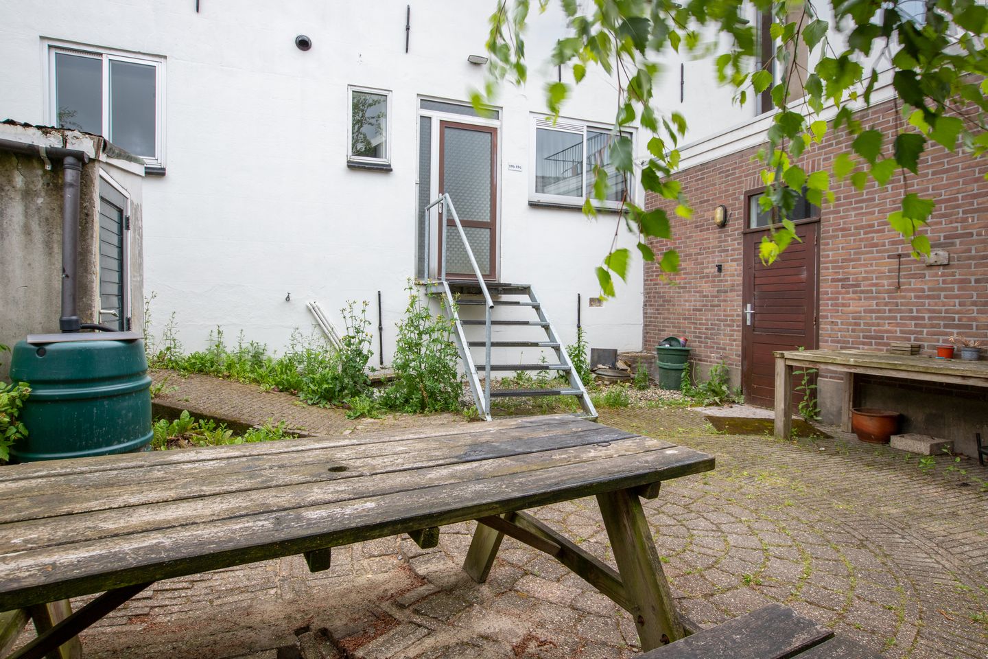 Photo 29 of Dorpsstraat 59-B