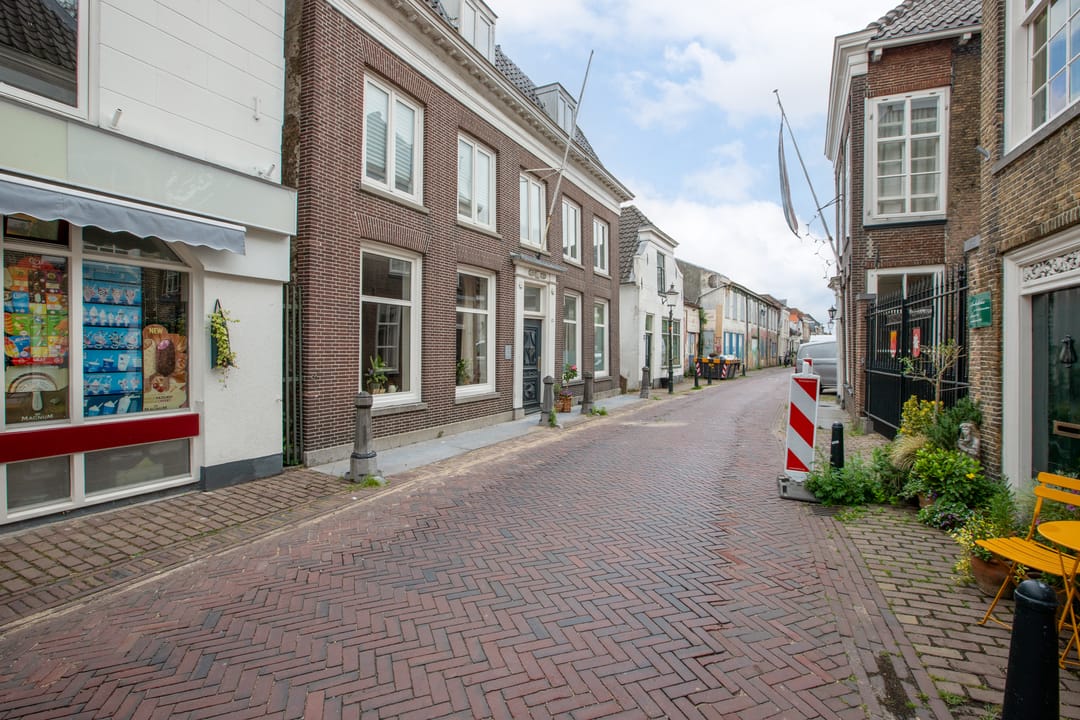 Photo 32 of Dorpsstraat 59-B