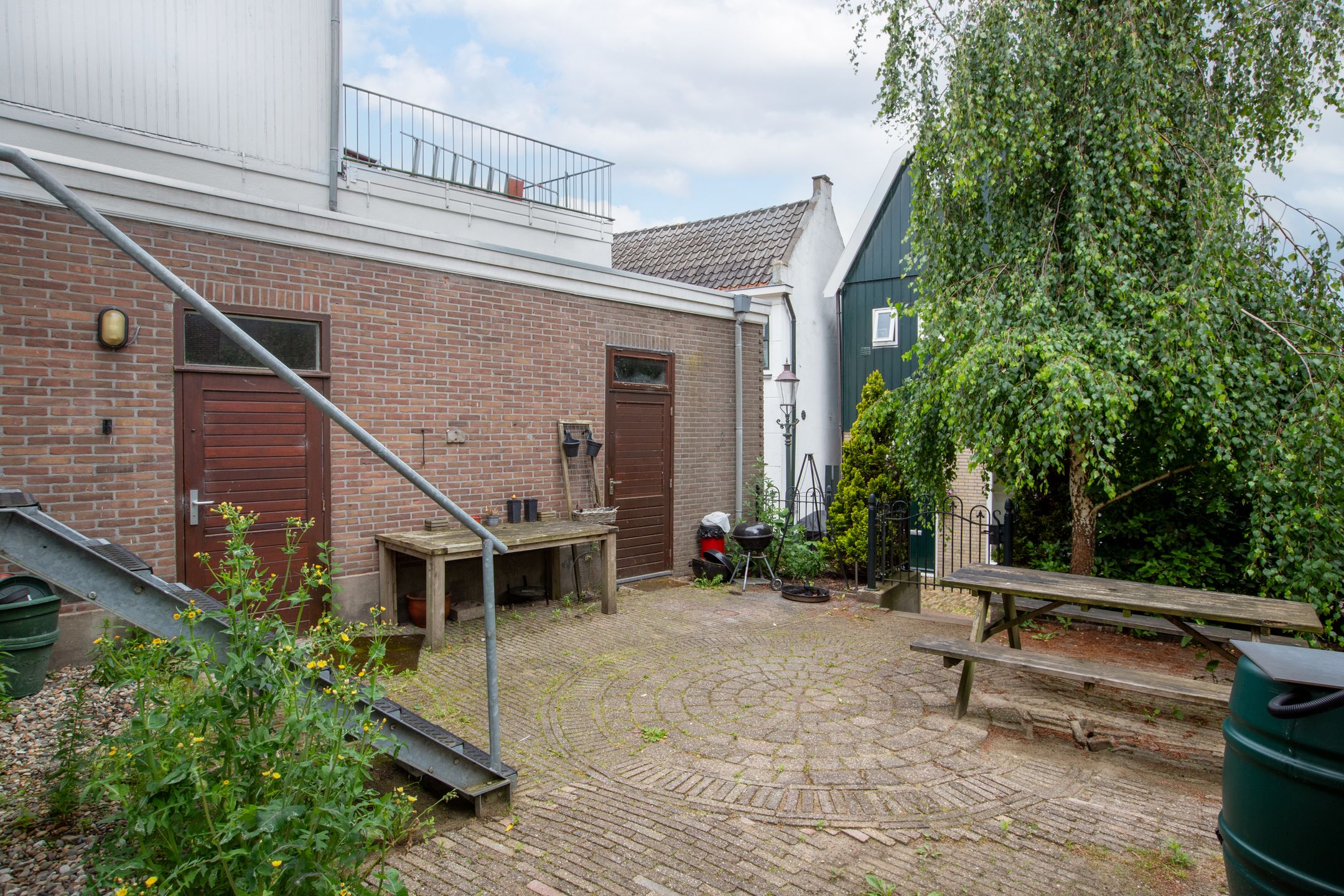 Photo 30 of Dorpsstraat 59-B