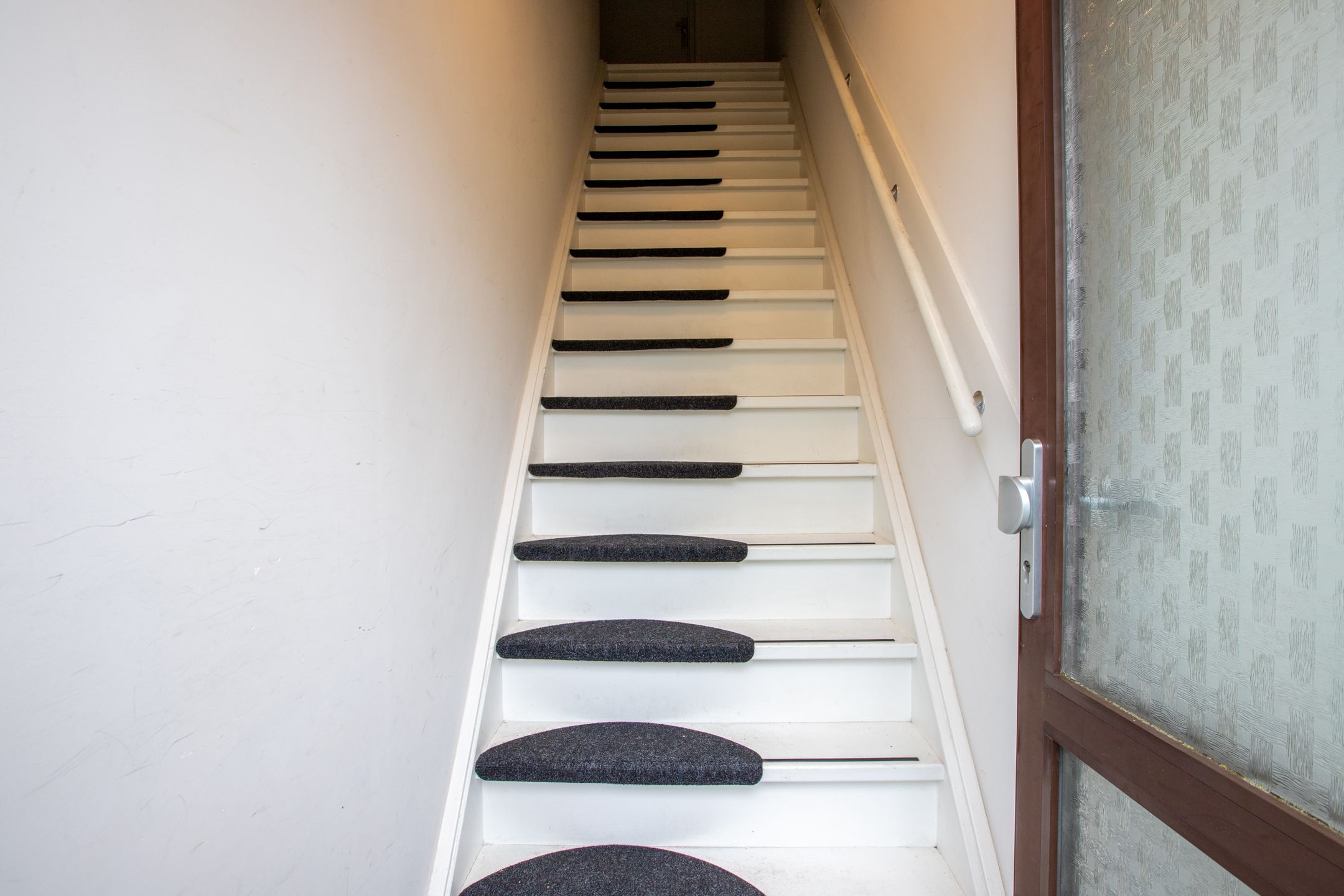 Photo 6 of Dorpsstraat 59-B