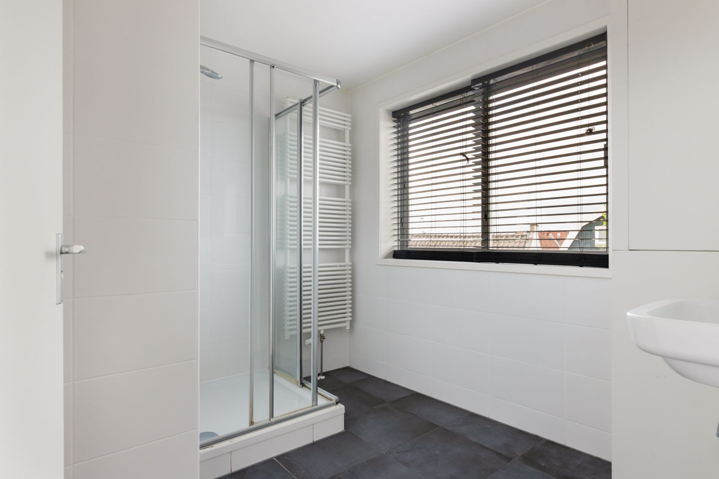 Photo 4 of Dorpsstraat 59-B
