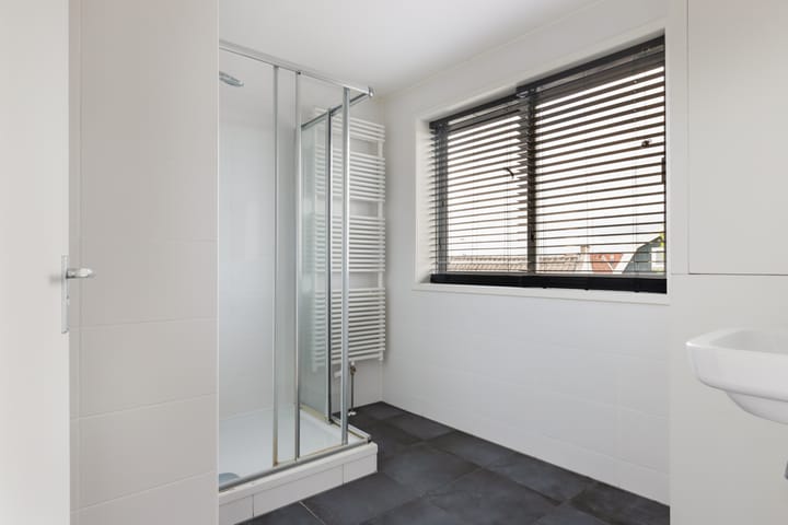 Foto 4 van Dorpsstraat 59-B