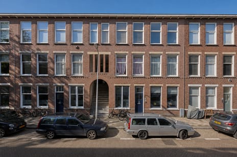 Beukstraat thumbnail