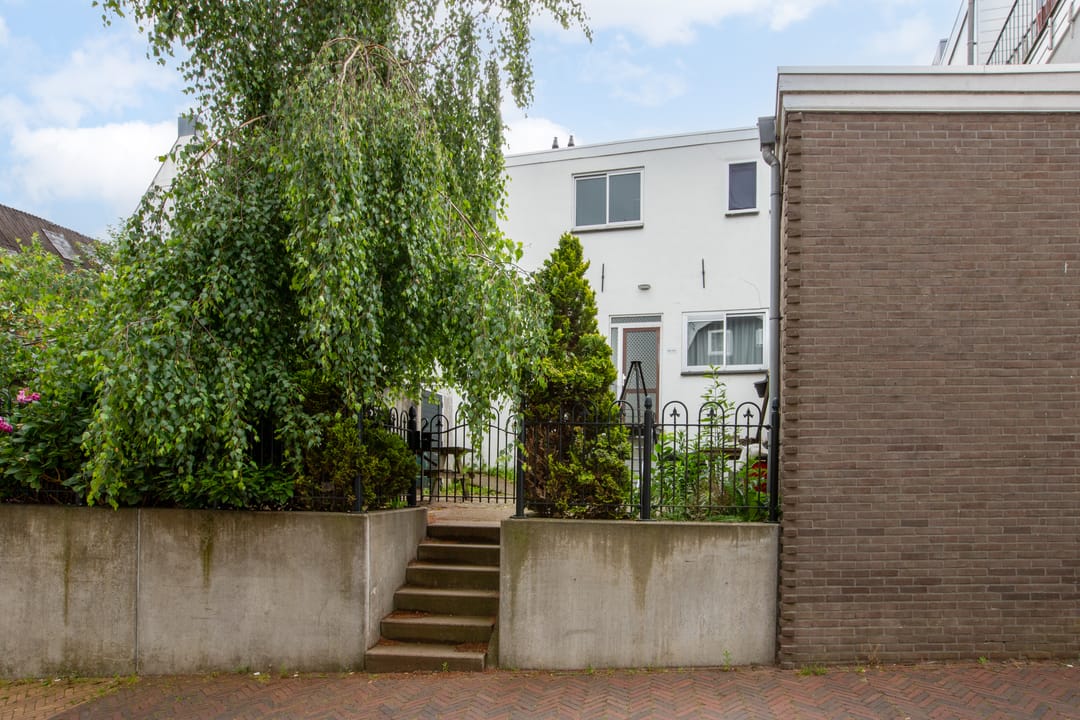 Photo 31 of Dorpsstraat 59-B