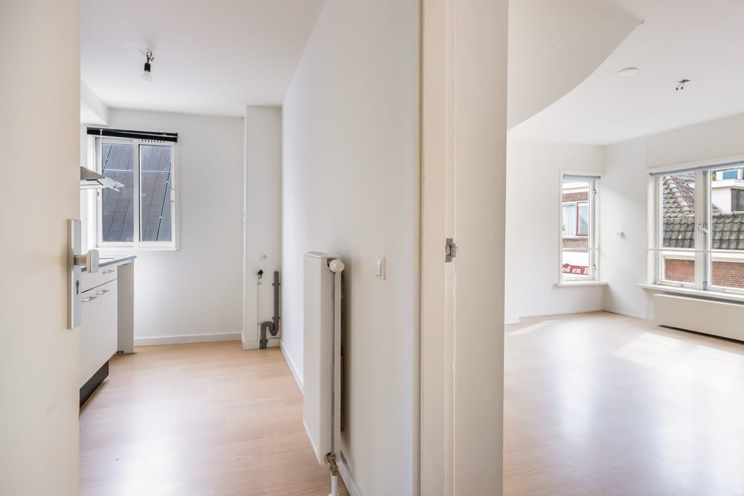 Photo 7 of Dorpsstraat 59-B