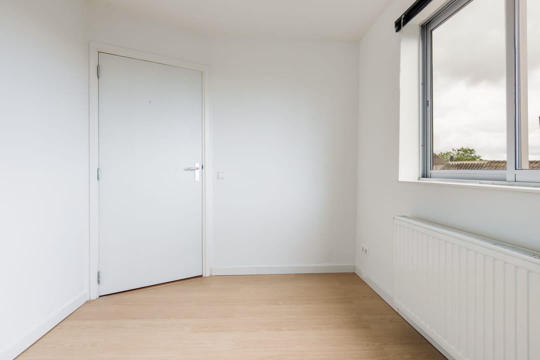 Photo 23 of Dorpsstraat 59-B