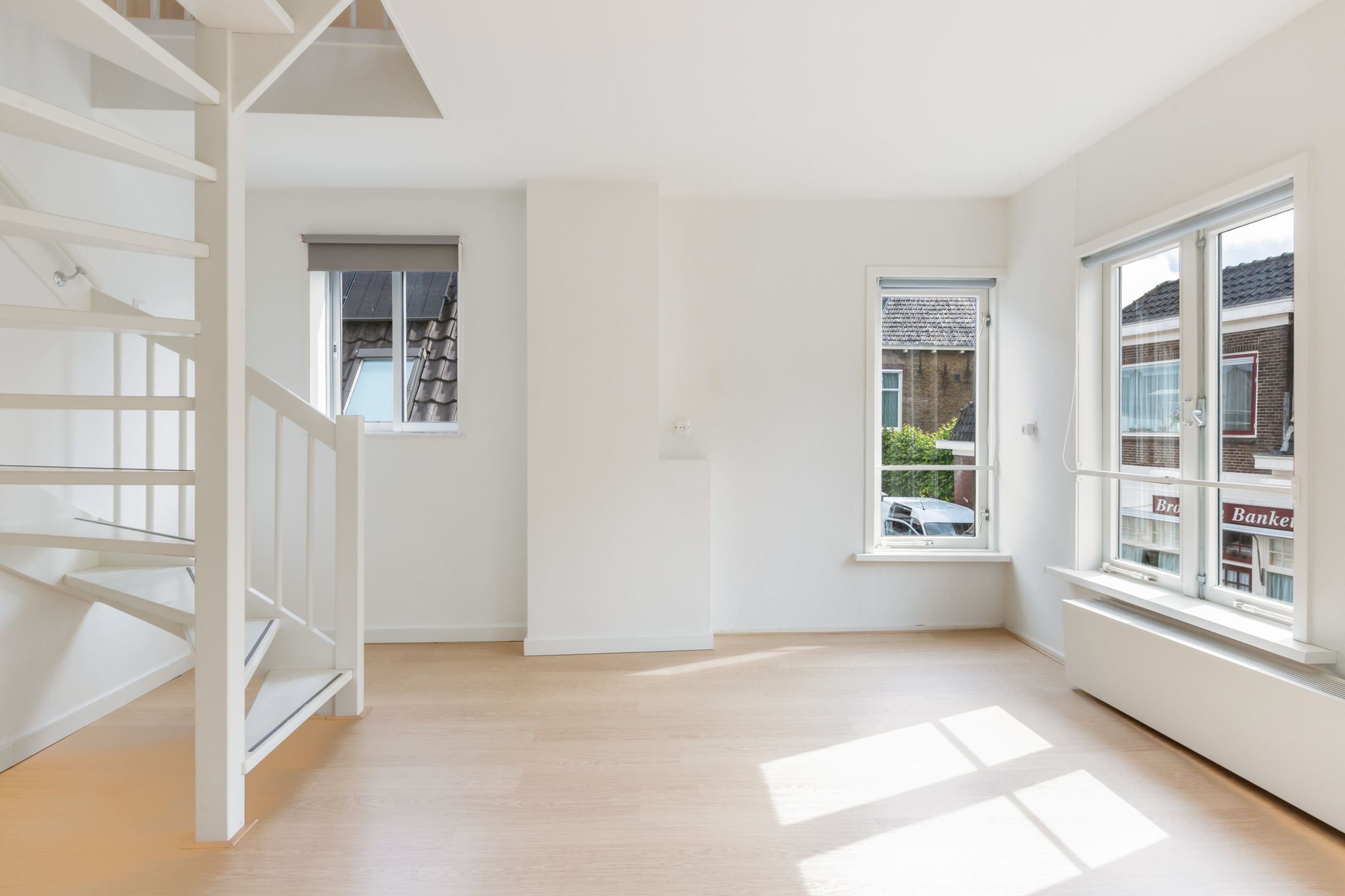Photo 9 of Dorpsstraat 59-B