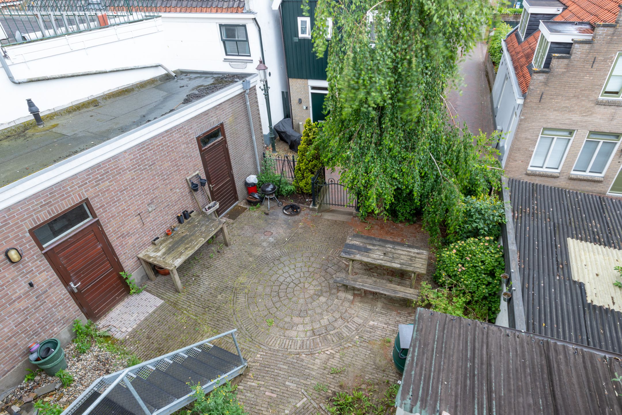 Photo 27 of Dorpsstraat 59-B