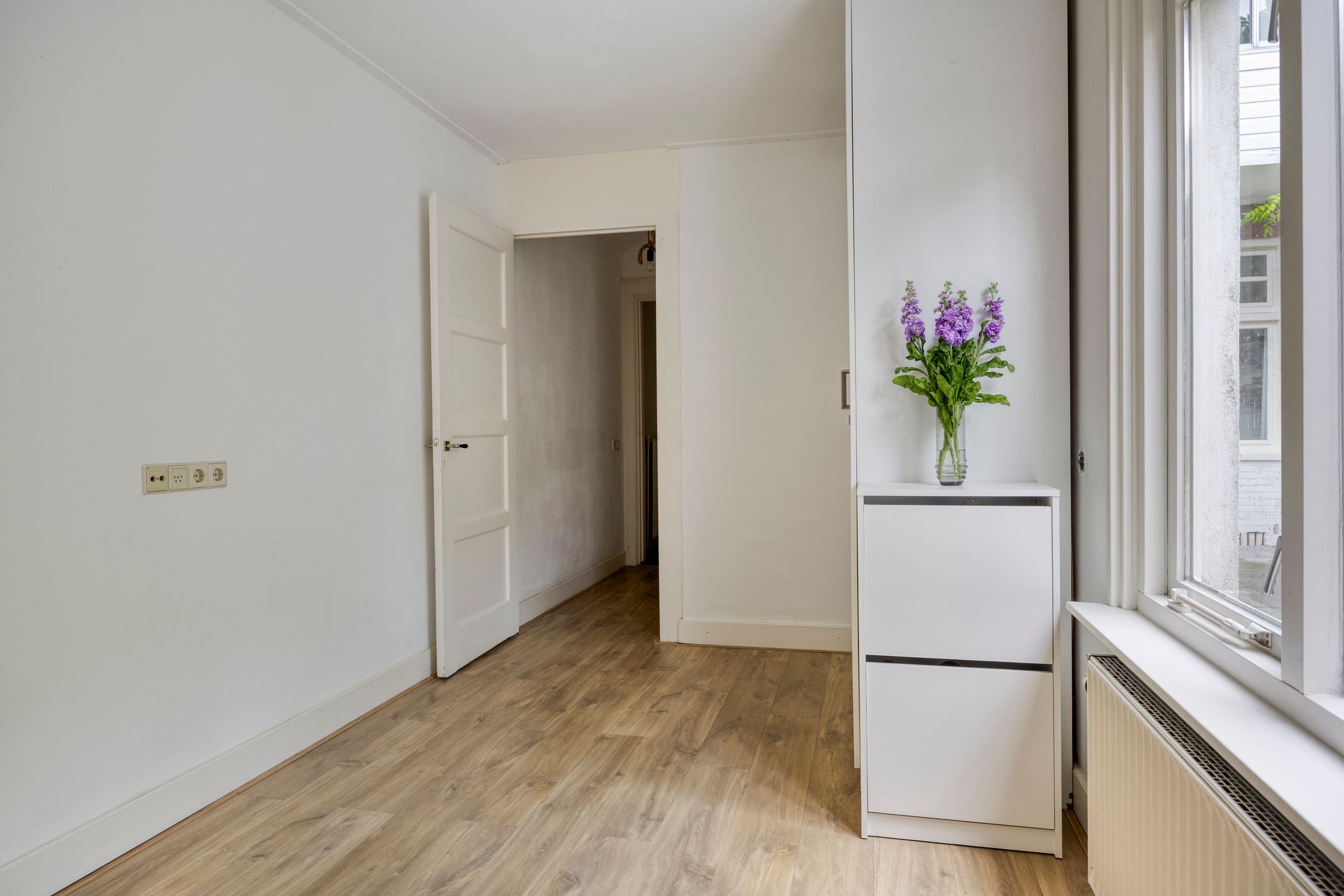 Photo 33 of Ernst Casimirlaan 11