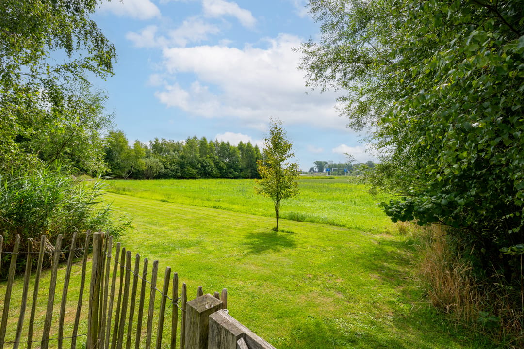 Foto 47 van Enterveenweg 3