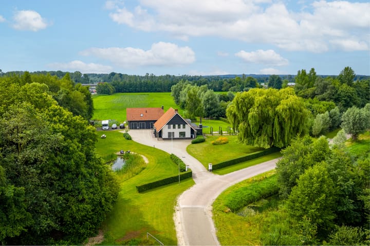 Foto 4 van Enterveenweg 3