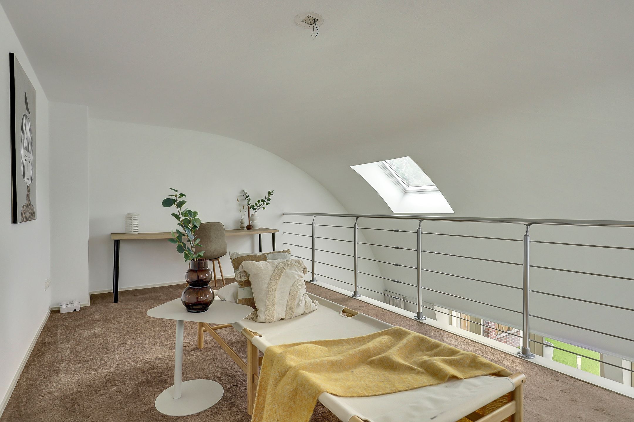 Photo 33 of Dorpsstraat 84