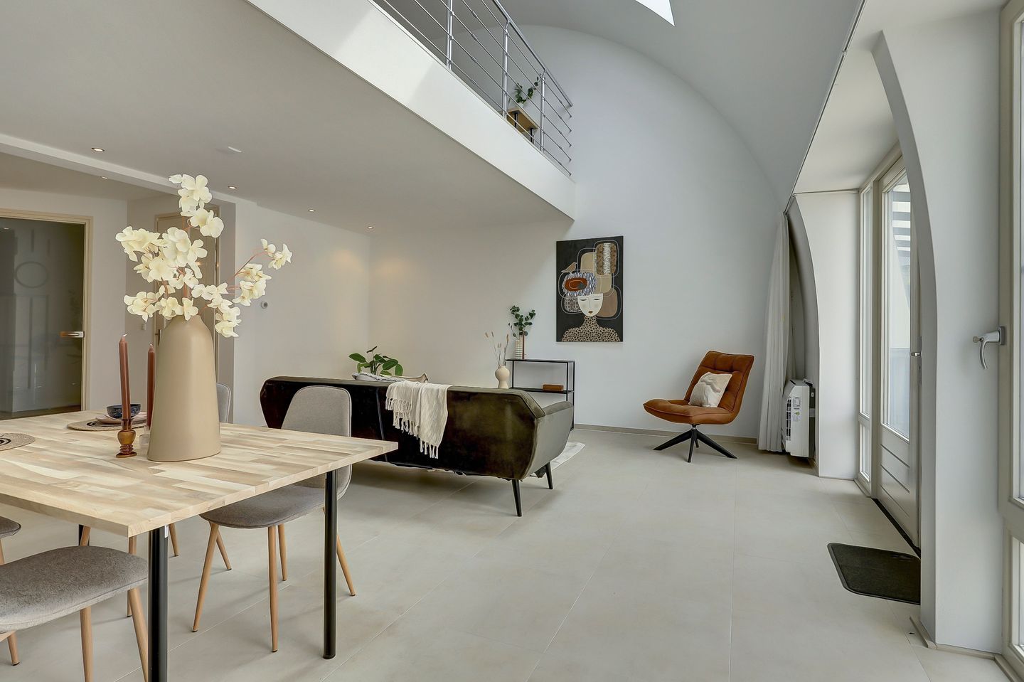Photo 19 of Dorpsstraat 84
