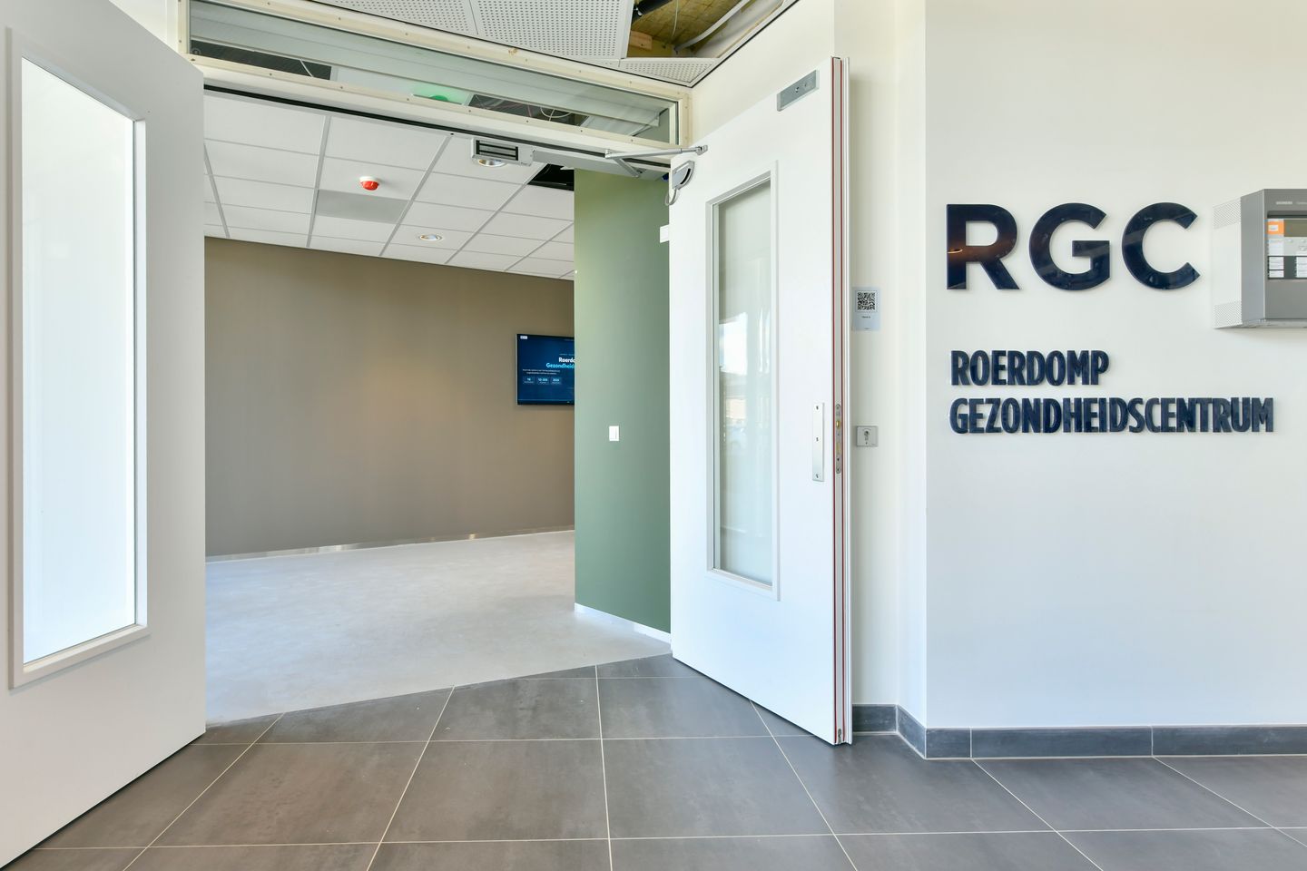View photo 4 of Roerdomplaan 35