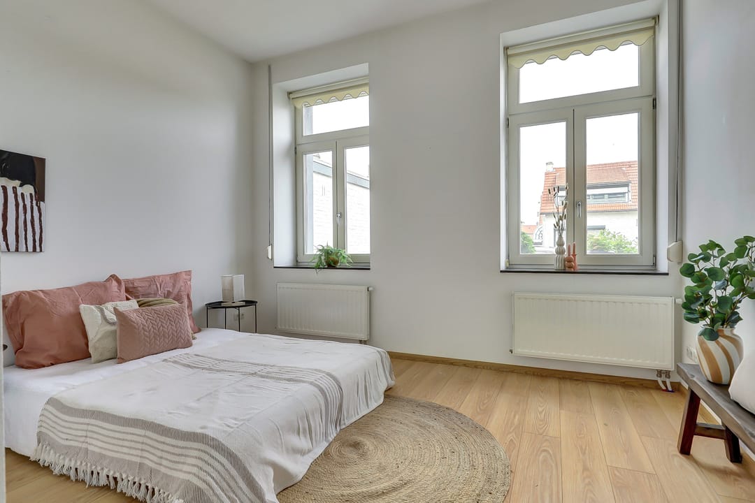Photo 26 of Dorpsstraat 84