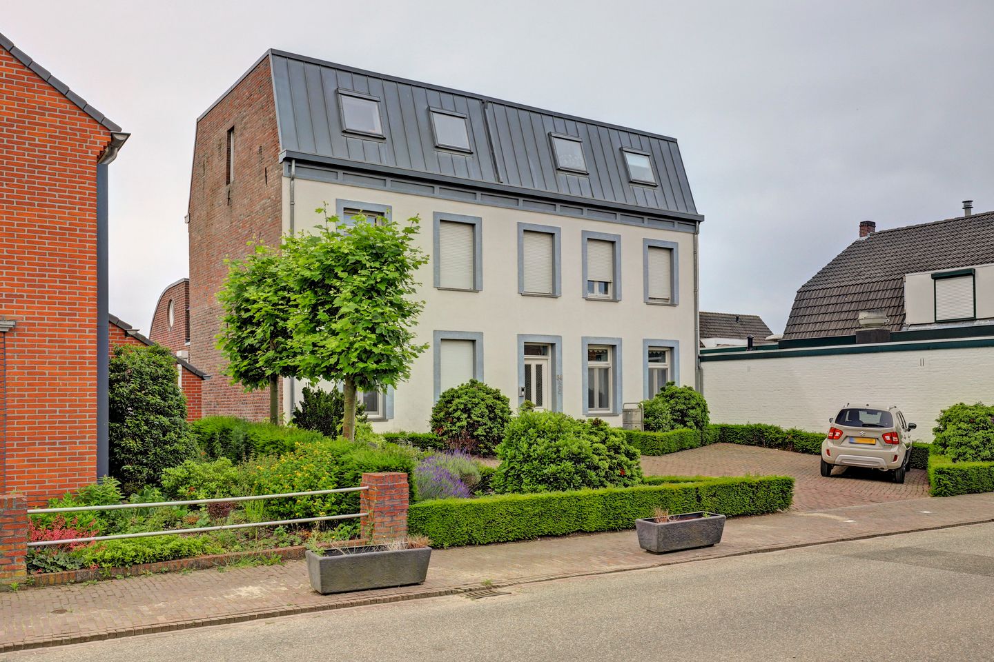 Photo 40 of Dorpsstraat 84