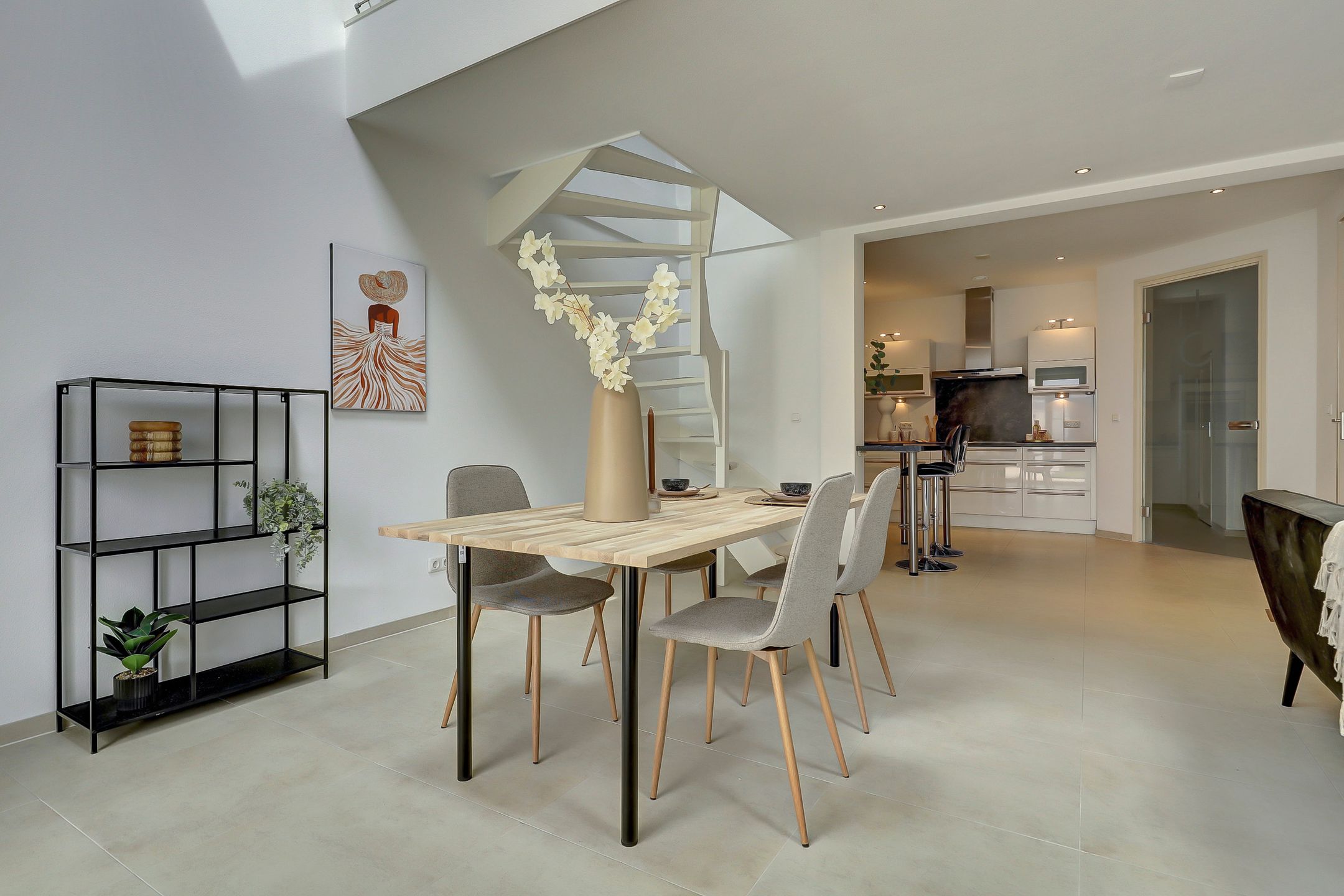Photo 18 of Dorpsstraat 84