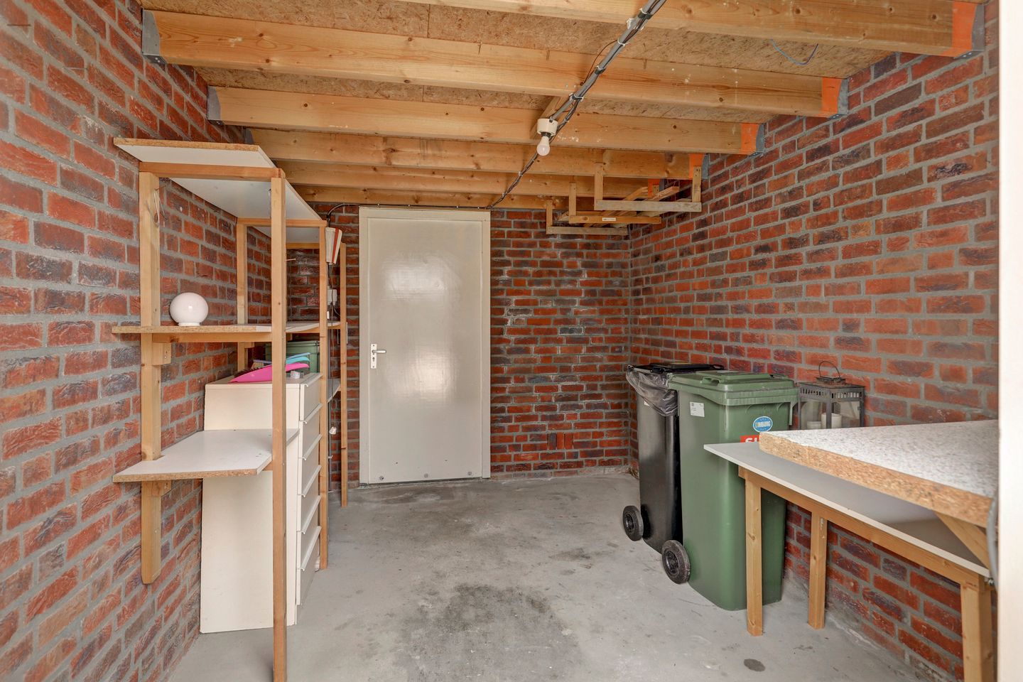 Photo 35 of Dorpsstraat 84