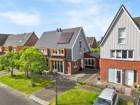 Inlaagdijk thumbnail