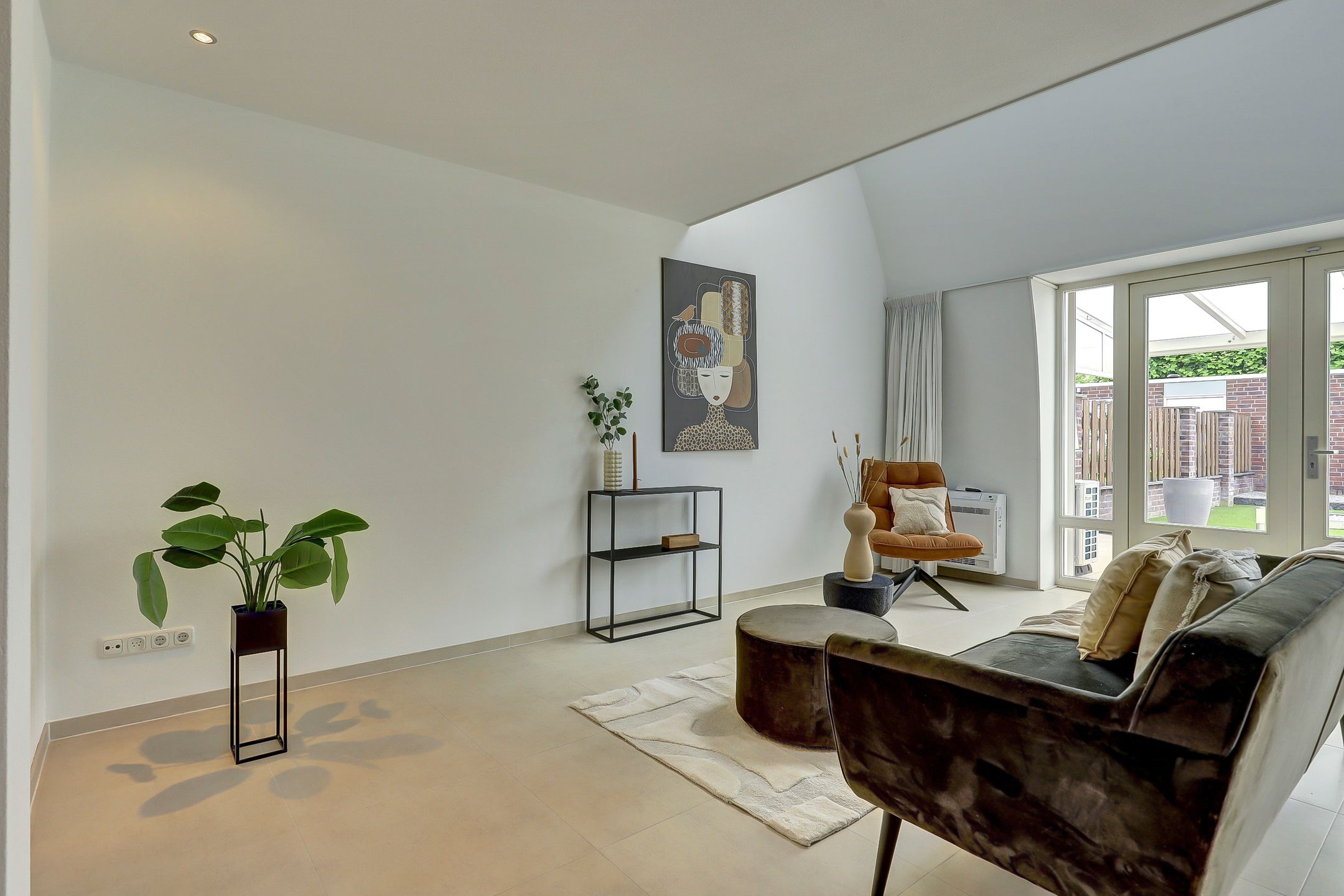 Photo 15 of Dorpsstraat 84
