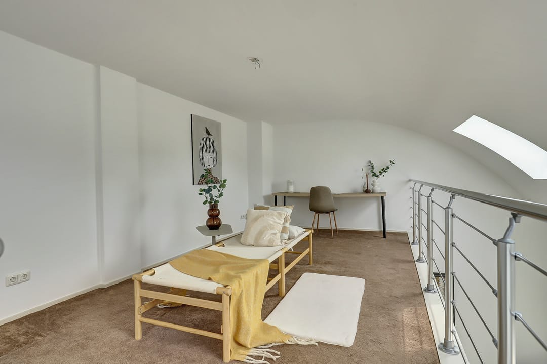 Photo 32 of Dorpsstraat 84