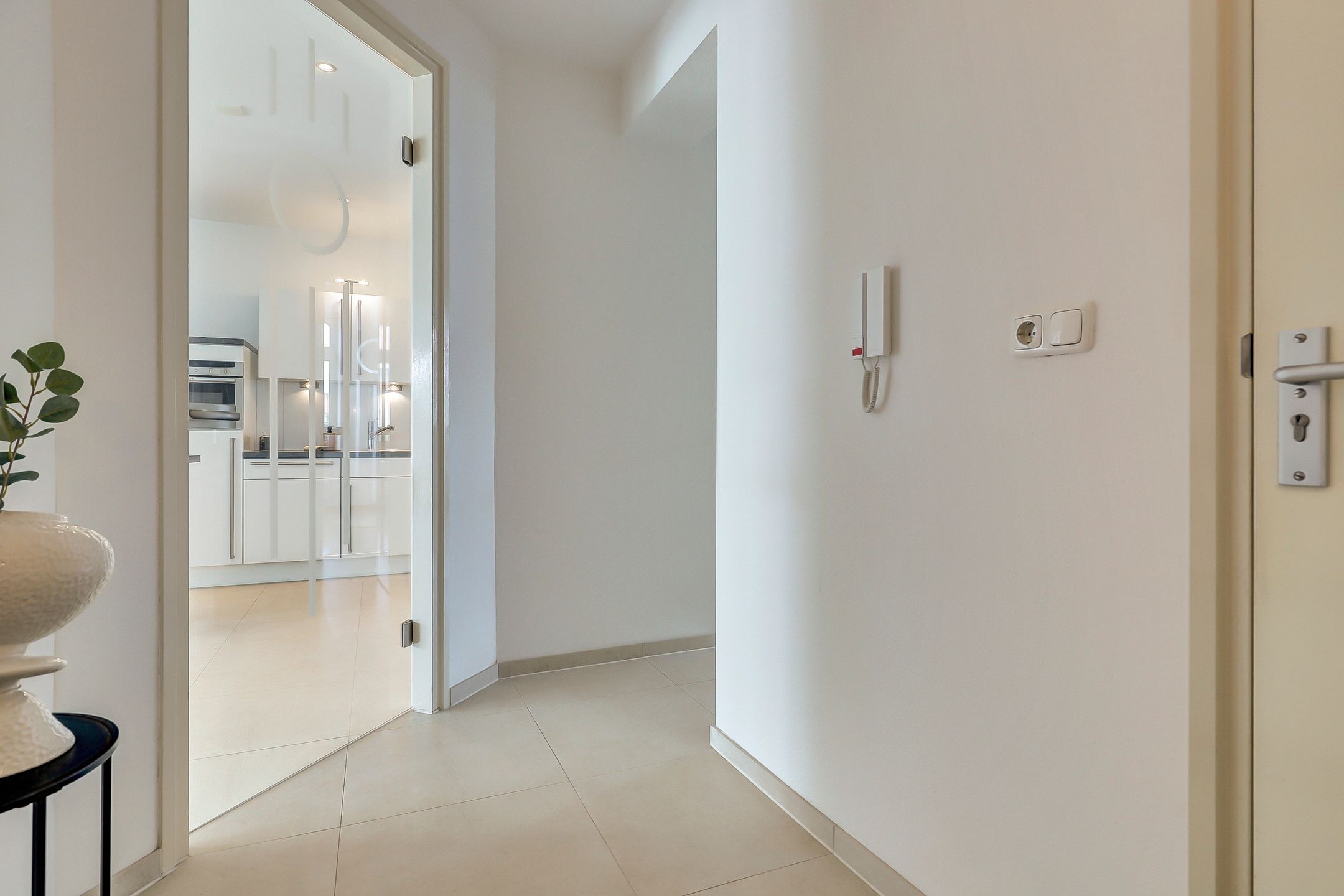 Photo 12 of Dorpsstraat 84
