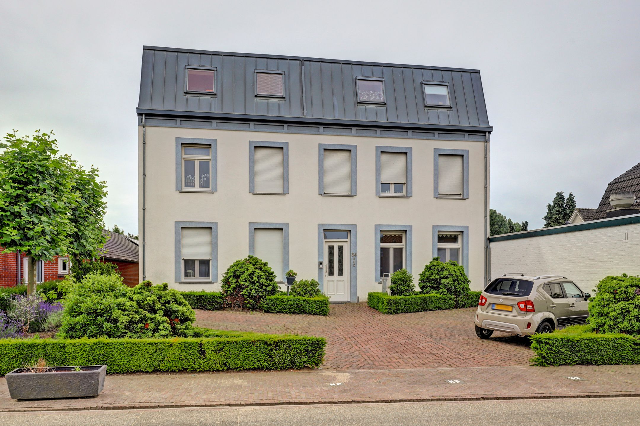 Photo 42 of Dorpsstraat 84