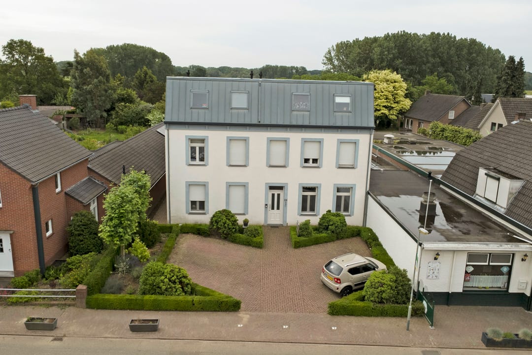 Photo 43 of Dorpsstraat 84