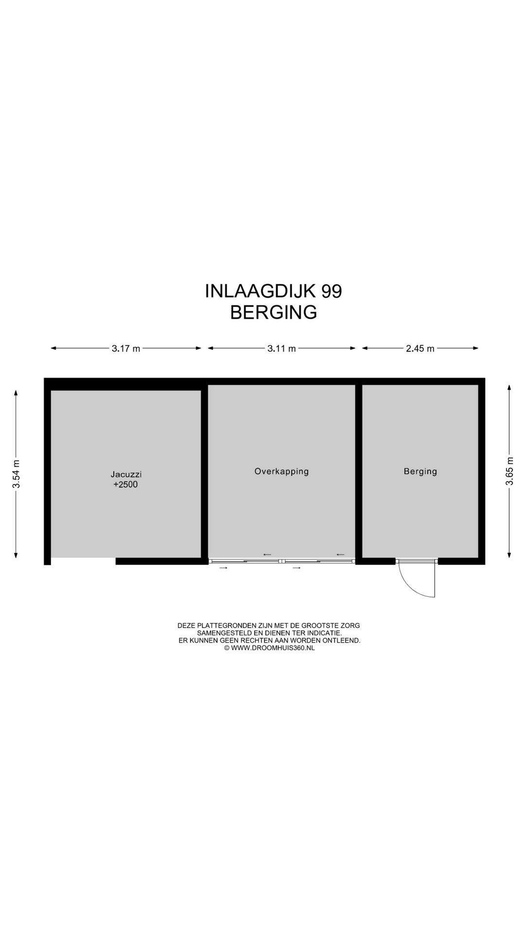 Foto 49 van Inlaagdijk 99