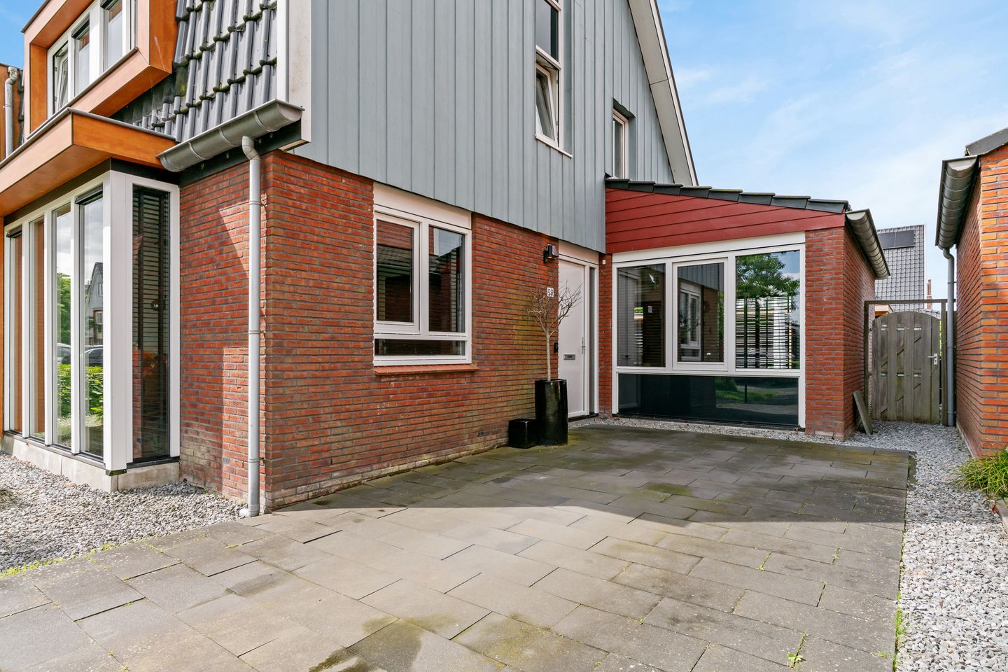 Foto 40 van Inlaagdijk 99