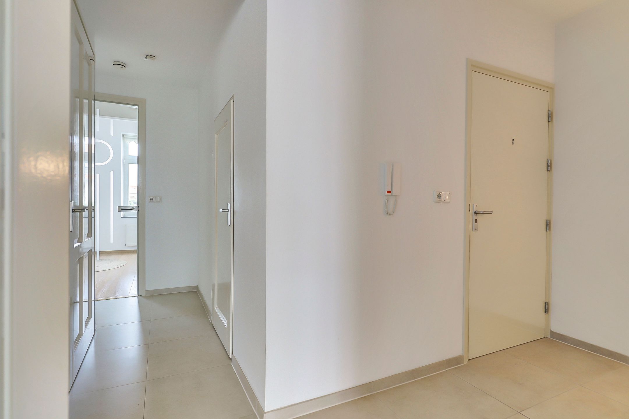 Photo 24 of Dorpsstraat 84