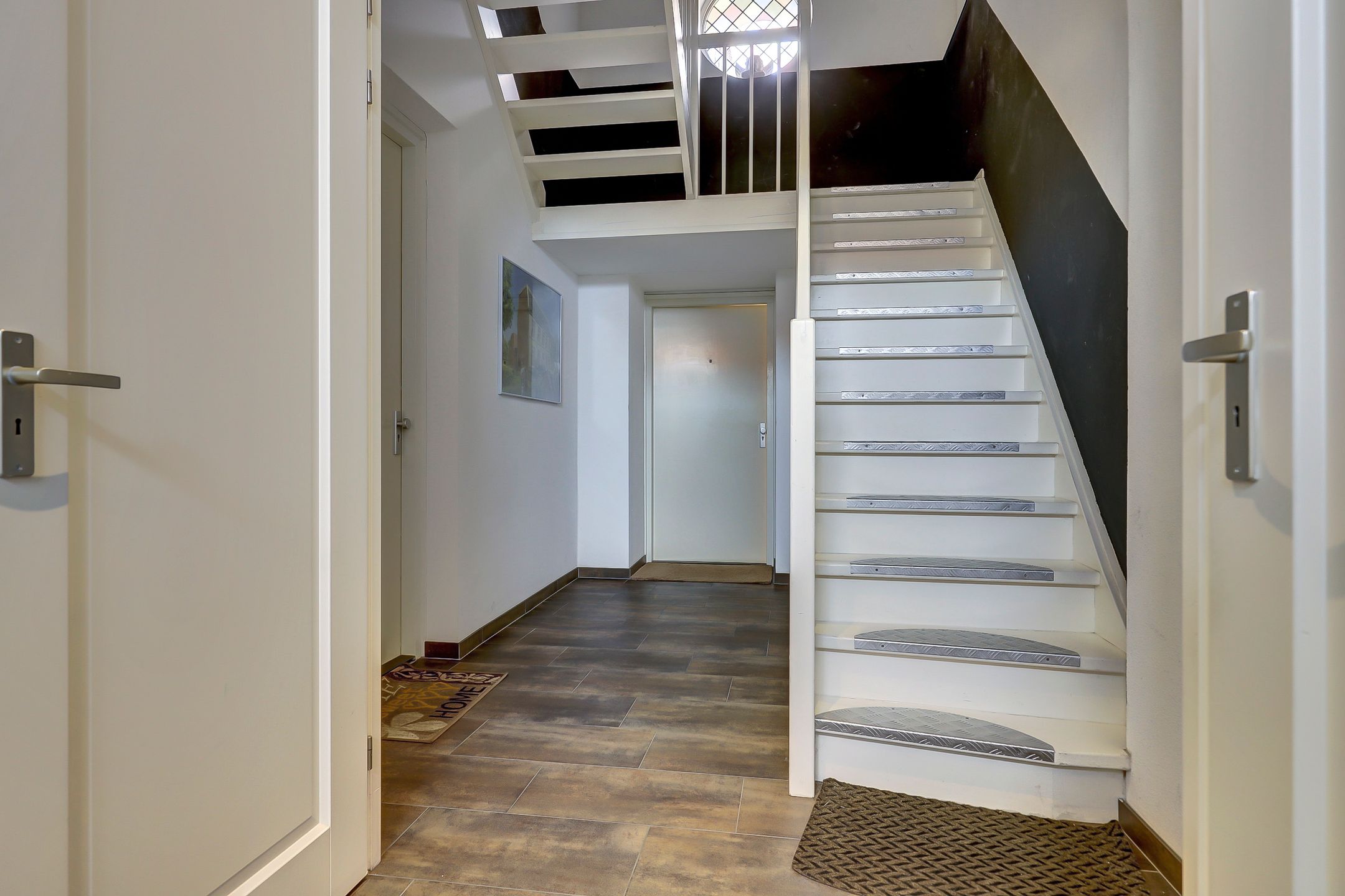 Photo 9 of Dorpsstraat 84