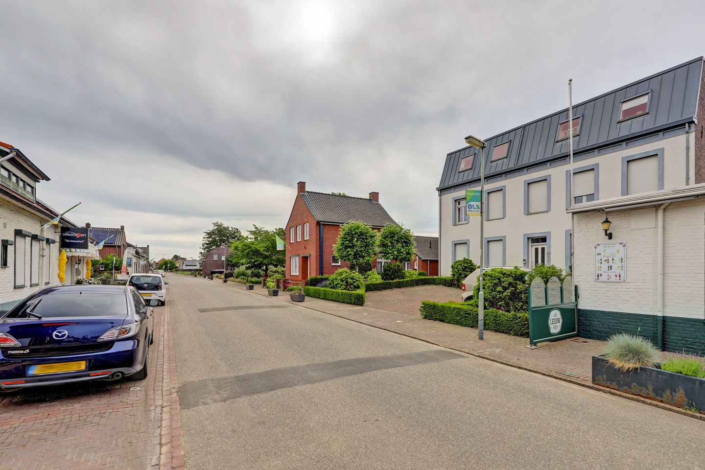 Photo 44 of Dorpsstraat 84