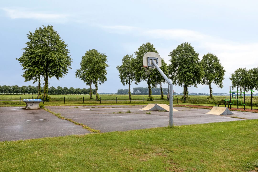 Foto 41 van Den Heymit 12