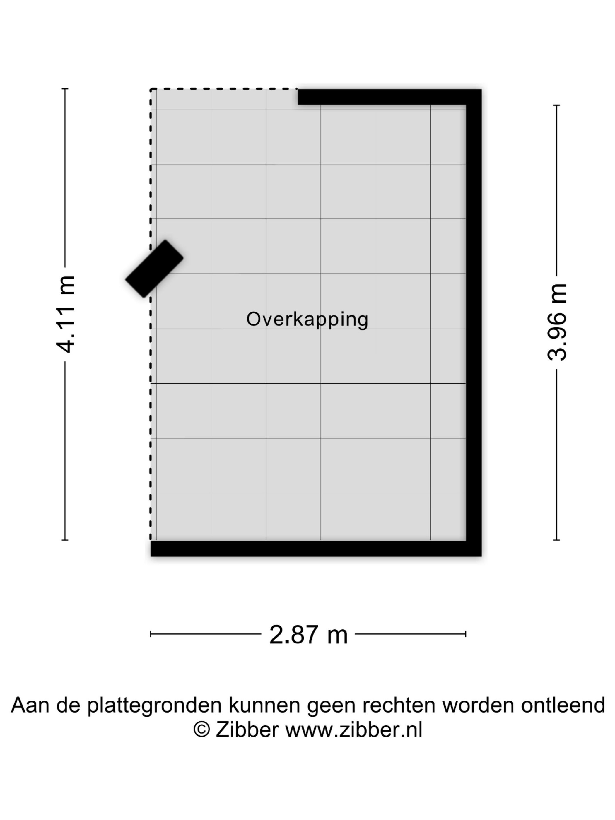 Photo 54 of Morijnenhof 3