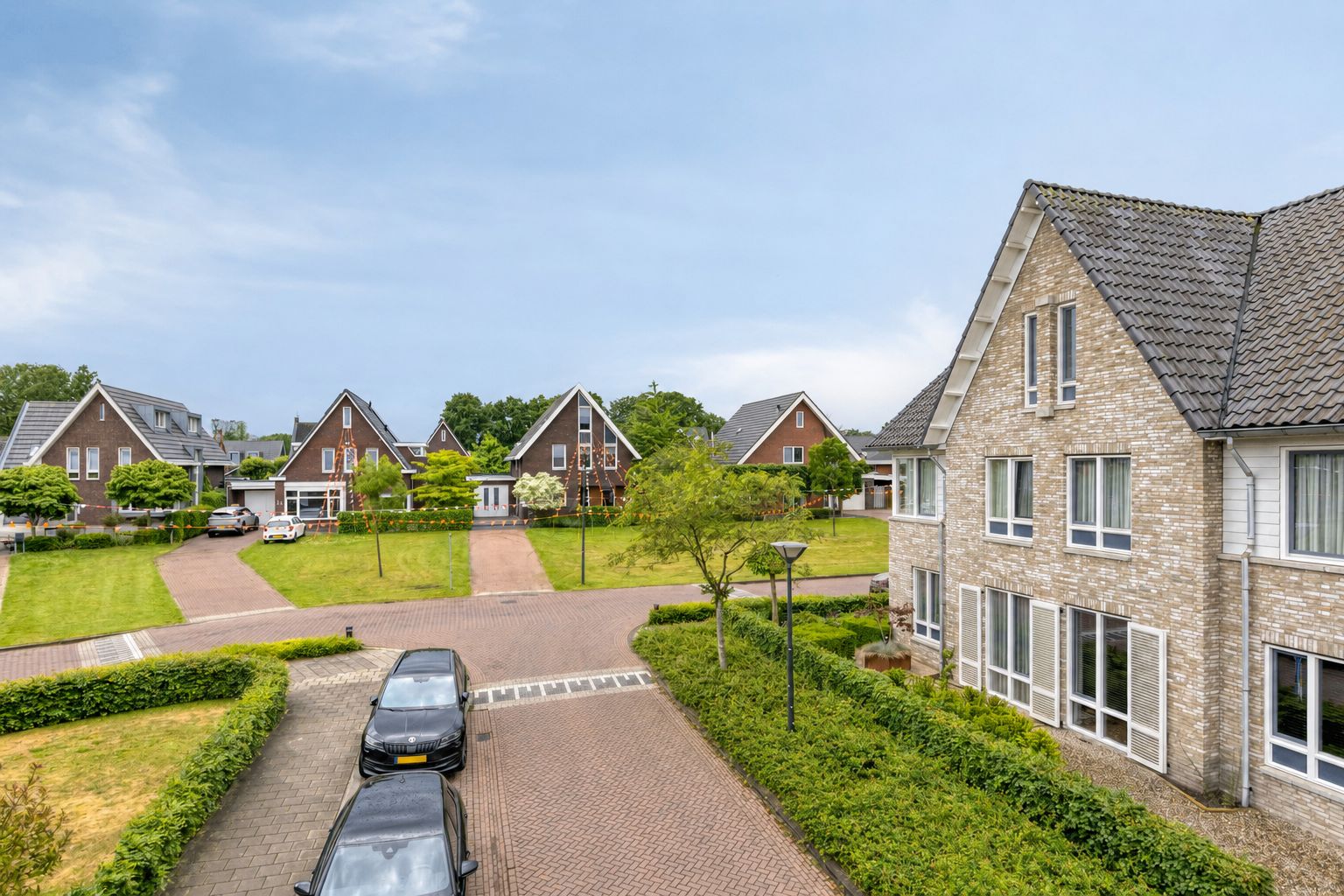 Photo 45 of Morijnenhof 3